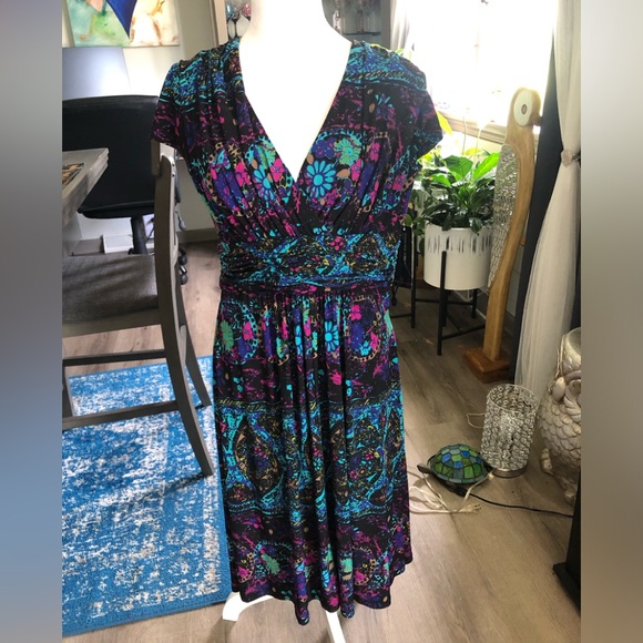 Jones New York Dresses & Skirts - Jones New York Dress